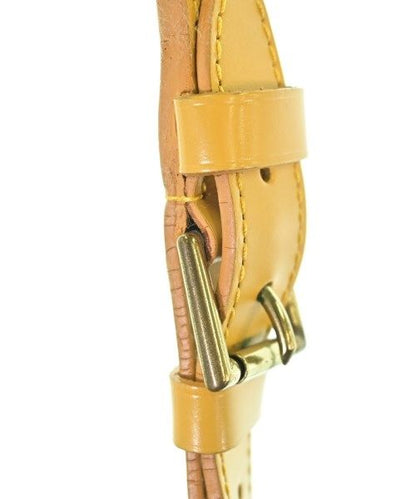 Louis Vuitton Shoulder Bag for Women