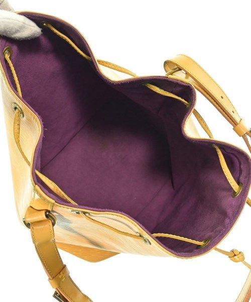 Louis Vuitton Shoulder Bag for Women