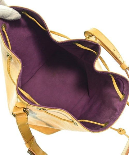 Louis Vuitton Shoulder Bag for Women