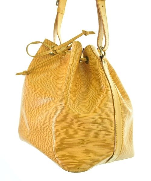 Louis Vuitton Shoulder Bag for Women