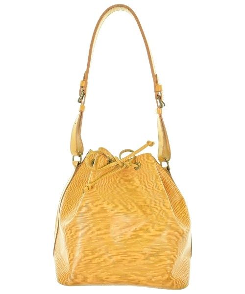 Louis Vuitton Shoulder Bag for Women