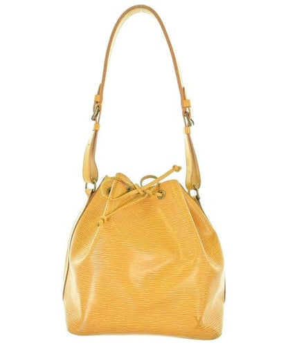 Louis Vuitton Shoulder Bag for Women