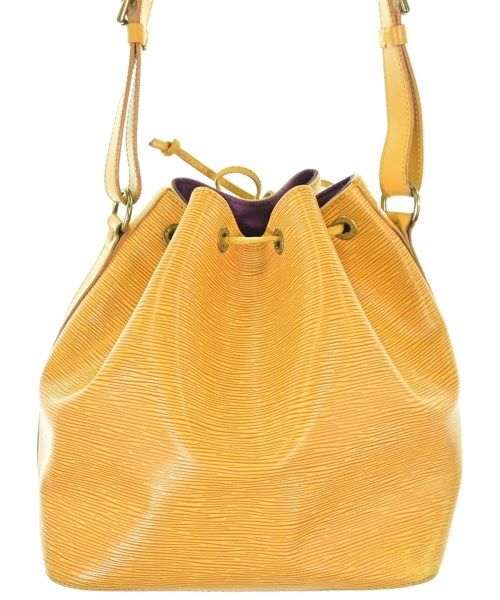Louis Vuitton Shoulder Bag for Women