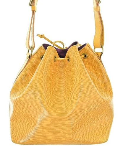 Louis Vuitton Shoulder Bag for Women