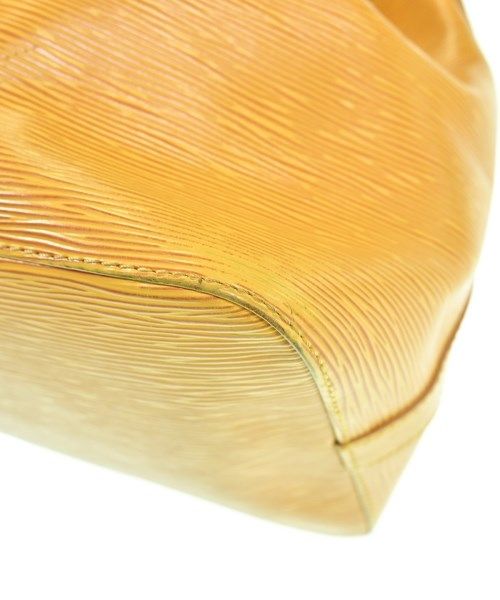 Louis Vuitton Shoulder Bag for Women