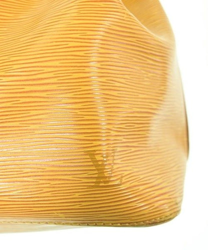 Louis Vuitton Shoulder Bag for Women