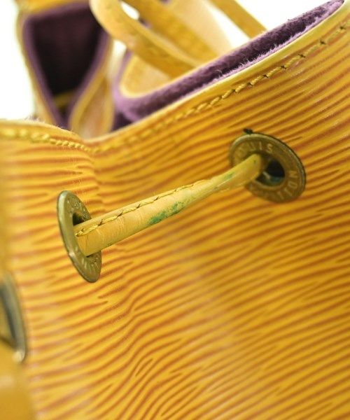 Louis Vuitton Shoulder Bag for Women