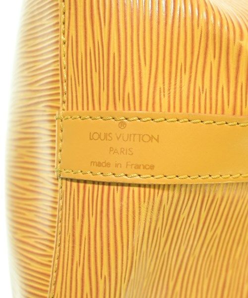 Louis Vuitton Shoulder Bag for Women