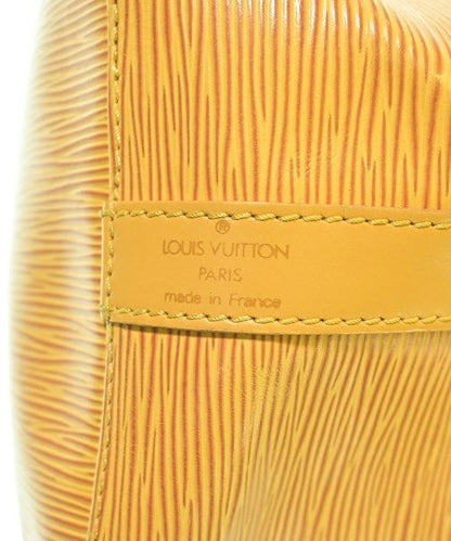 Louis Vuitton Shoulder Bag for Women