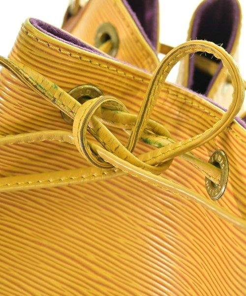 Louis Vuitton Shoulder Bag for Women