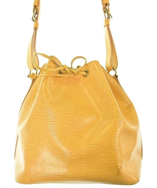 Louis Vuitton Shoulder Bag for Women