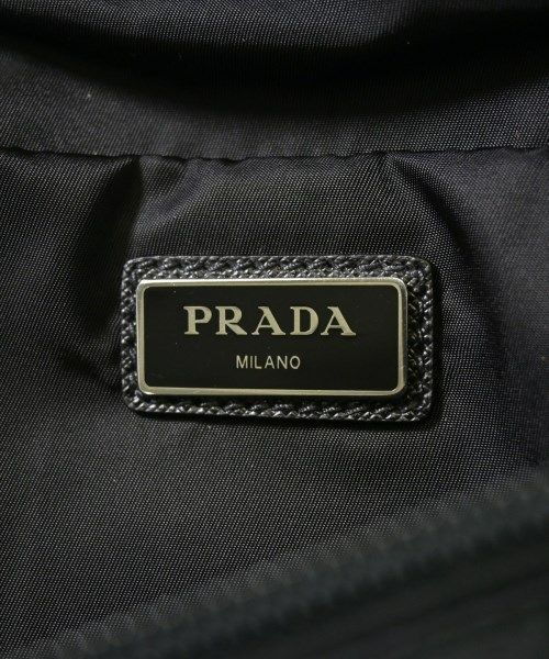 Prada Bags Women