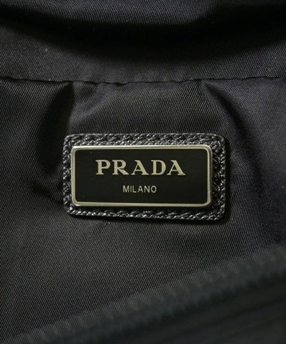 Prada Bags Women