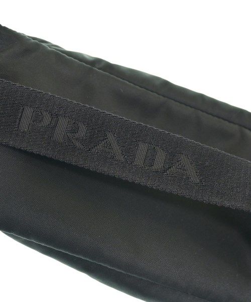 Prada Bags Women
