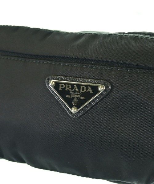 Prada Bags Women