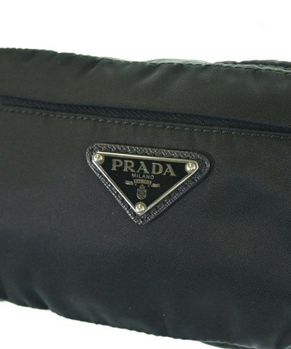 Prada Bags Women