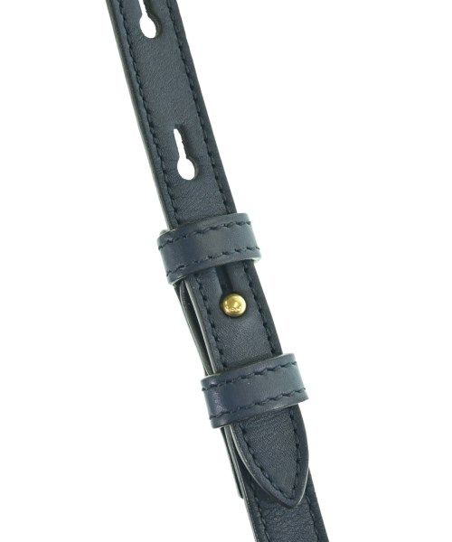 Gucci Tote Bag for Women