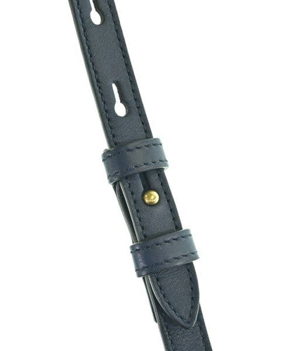 Gucci Tote Bag for Women