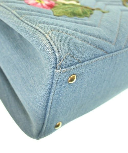 Gucci Tote Bag for Women