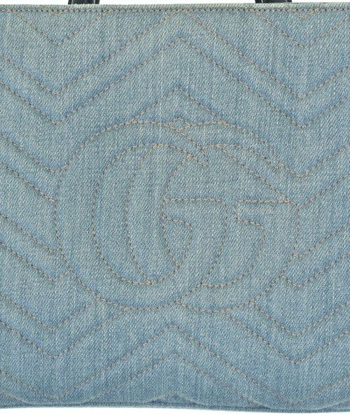 Gucci Tote Bag for Women