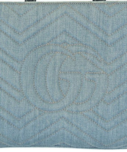 Gucci Tote Bag for Women