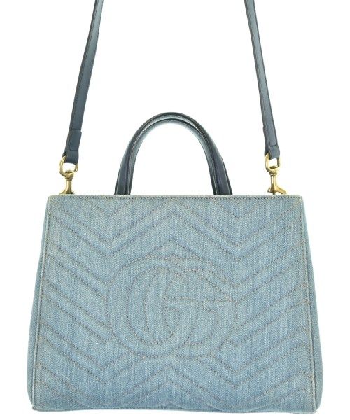 Gucci Tote Bag for Women