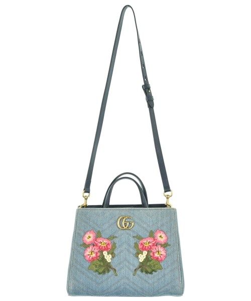 Gucci Tote Bag for Women