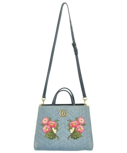 Gucci Tote Bag for Women