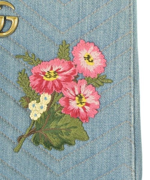 Gucci Tote Bag for Women