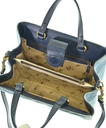 Gucci Tote Bag for Women