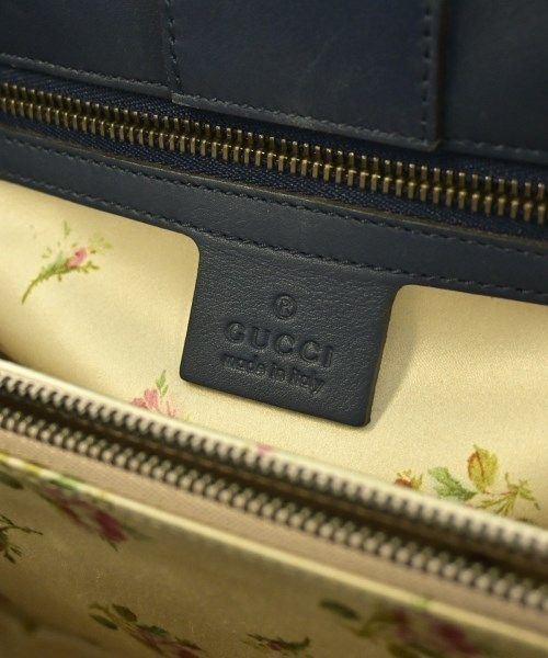 Gucci Tote Bag for Women