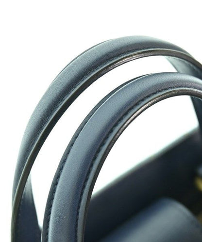 Gucci Tote Bag for Women