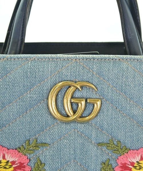 Gucci Tote Bag for Women