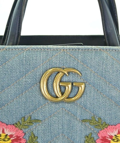 Gucci Tote Bag for Women