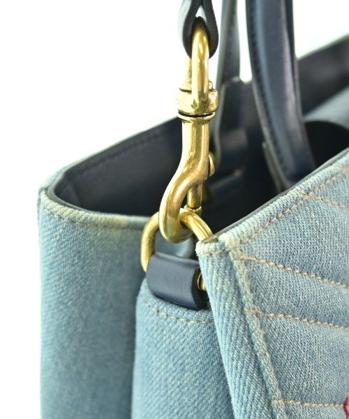 Gucci Tote Bag for Women