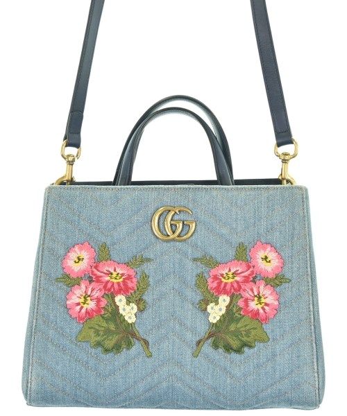 Gucci Tote Bag for Women