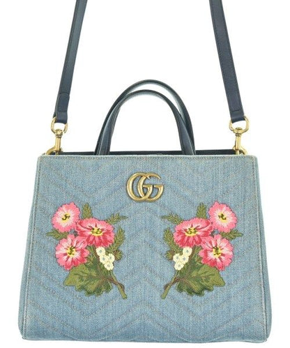 Gucci Tote Bag for Women