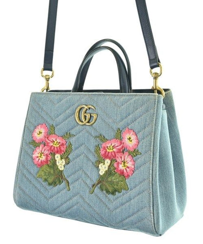 Gucci Tote Bag for Women