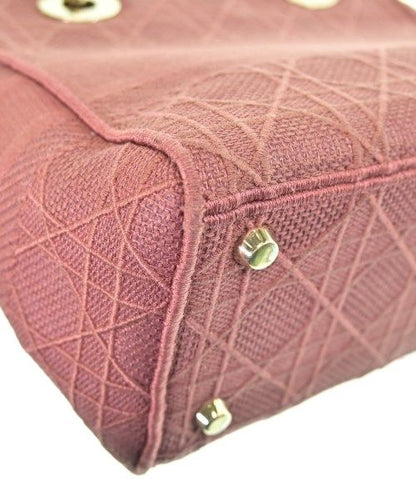 Christian Dior Handbags for Women