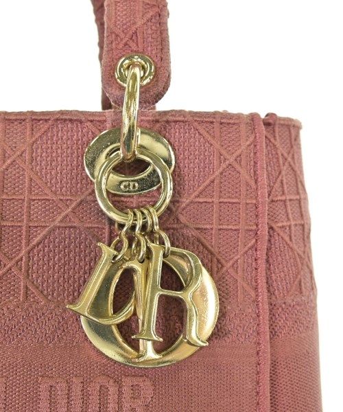 Christian Dior Handbags for Women