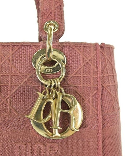 Christian Dior Handbags for Women