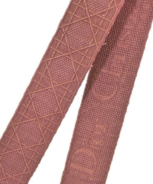 Christian Dior Handbags for Women