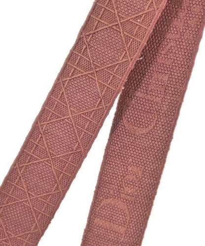 Christian Dior Handbags for Women