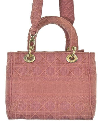 Christian Dior Handbags for Women
