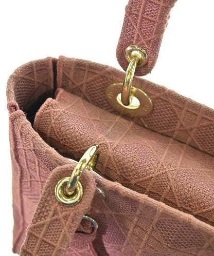 Christian Dior Handbags for Women