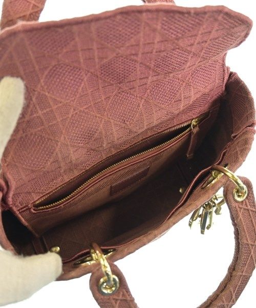 Christian Dior Handbags for Women