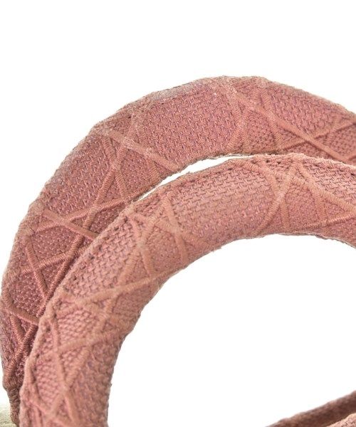 Christian Dior Handbags for Women