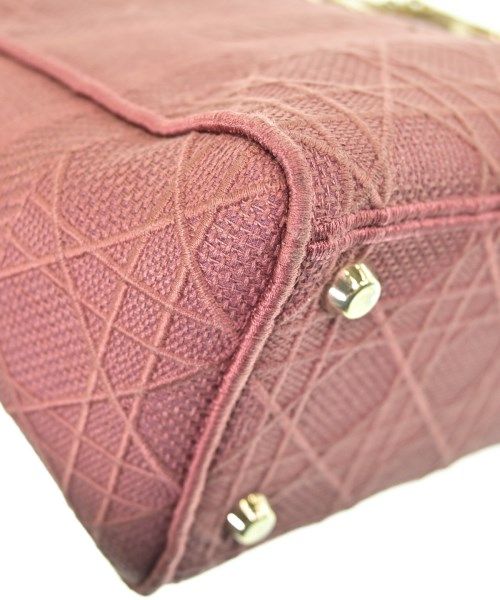 Christian Dior Handbags for Women