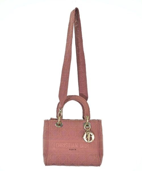 Christian Dior Handbags for Women