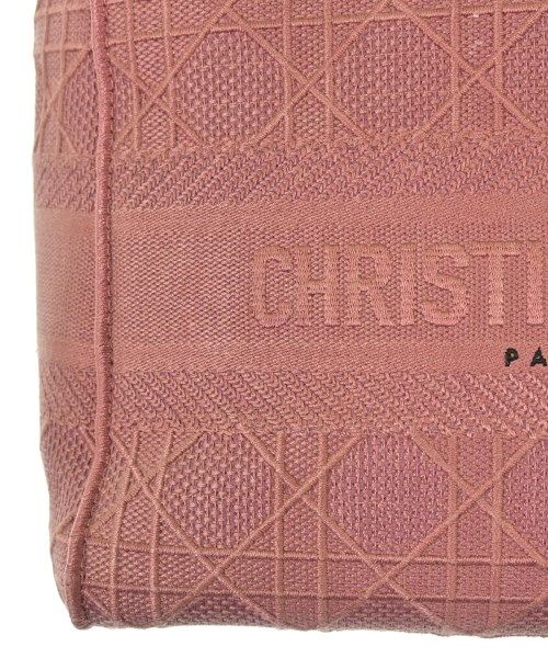 Christian Dior Handbags for Women